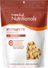 Fromm® Nutritionals® Immunity Functional Dog Treats 6oz