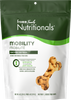 Fromm® Nutritionals® Mobility Functional Dog Treats 6oz