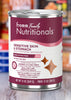 Fromm Nutritionals Sensitive Skin & Stomach Pate