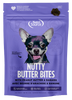 Nutri Source Nutty Butter Bites - Peanut Butter & Banana