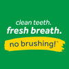 Tropiclean Fresh Breath Oral Care Spray Vanilla Mint