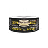Oven-Baked Tradition Grain Free Chicken Pate Cat 5.5 oz