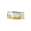 Open Farm® Harvest Chicken Pâté Wet Cat Food