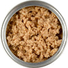 Evanger's EVX Restricted Diet Bland Diet - Chicken & Sweet Potato Cat Food 5.5 oz