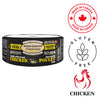 Oven-Baked Tradition Grain Free Chicken Pate Cat 5.5 oz