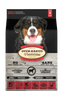 Oven-Baked Tradition Adult Large Breed Lamb Dog 25 lbs