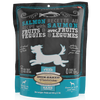 Oven-Baked Tradition Dog Treat Grain-Free Salmon 454 g
