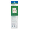 Petsafe Sliding Glass Pet Door Small SALE