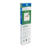 Petsafe Sliding Glass Pet Door Small SALE