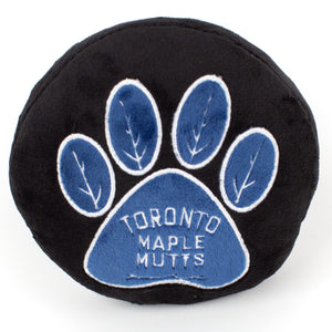 Pawty Animals Toronto Maple Mutts