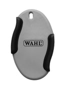 Wahl Palm Pal Grooming Brush Cat