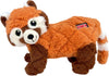 Kong Scampers - Red Panda - medium