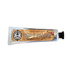 Wag & Bright Puppy Polish Toothpaste 100g Old Fashioned Peanut Butter