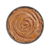 Go! Booster Immune Health Tuna Pate Cat 2.5oz