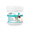 ALL FOR PAWS Pet Salon Pet Eye Wipes 120Ct