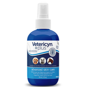 Vetericyn Skin Care Spray 90 ml
