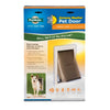 Pet Safe Extreme Weather Pet Door  SALE