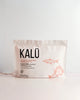 KALU Atlantic (Fish and Lobster) (NEW)