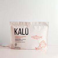 KALU Atlantic (Fish and Lobster) (NEW)