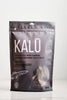 KALU Dehydrated Wild Capelin 200 g (NEW)