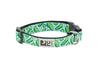 RC Pet Clip Collar - Pickles (NEW)