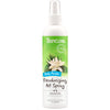 Tropiclean Deodorizing Pet Spray Baby Powder