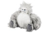 PET PLAY – Plush Toy – Willow’s Mythical Bettie Yeti (NEW)