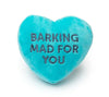 FuzzYard Candy Hearts 3 pk