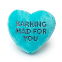 FuzzYard Candy Hearts 3 pk