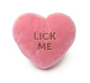 FuzzYard Candy Hearts 3 pk