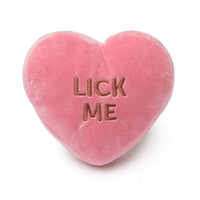 FuzzYard Candy Hearts 3 pk