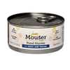 Mouser Pond Hunter 5.5 oz