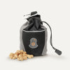 Goo-eez Treat Bag SALE