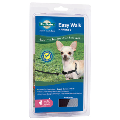 Premier Easy Walk Harness Petite SALE