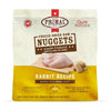 Primal™ Freeze-Dried Raw Nuggets Rabbit Recipe Dog Food 5.5 oz