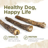Natural Farm Power Fish Stick (NEW)
