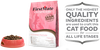 FirstMate Grain Friendly Cat & Kitten Food (NEW)