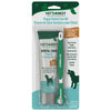 Vet's Best Puppy Dental Care Kit