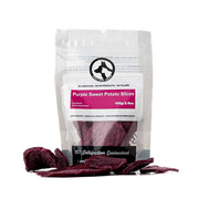 Only One – Purple Sweet Potato – 100g