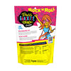 Fromm Purr Snackitty Crunch Cat Treats - Slap'N Chicken 3oz (NEW)