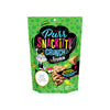 Fromm Purr Snackitty Crunch Cat Treats - Gamebird Blitz 3oz (NEW)