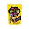 Fromm Purr Snackitty Crunch Cat Treats - Screamin' Salmon 3oz (NEW)
