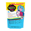 Fromm Purr Snackitty Crunch Cat Treats - Screamin' Salmon 3oz (NEW)