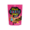 Fromm Purr Snackitty Crunch Cat Treats - Slap'N Chicken 3oz (NEW)