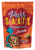 Fromm® PurrSnacKitty™ Chicken Flavor Treats for Cats 3oz