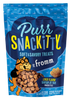 Fromm® PurrSnacKitty™ Liver Flavor Treats for Cats 3oz