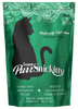 Fromm® PurrSnickitty™ Game Bird Grandeur Recipe Dry Cat Food