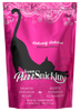 Fromm® PurrSnickitty™ Salmon Splendor Recipe Dry Cat Food