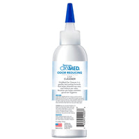 Tropiclean Oxymed Ear Cleaner Dog 4 oz