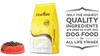 FirstMate Cage Free Chicken & Oats Dog Food Formula (NEW)